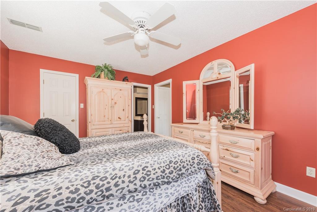 3912 Sandy Point Road, Unit 14 York, SC 29745 - Photo 26 of 36 Gallery Image 26