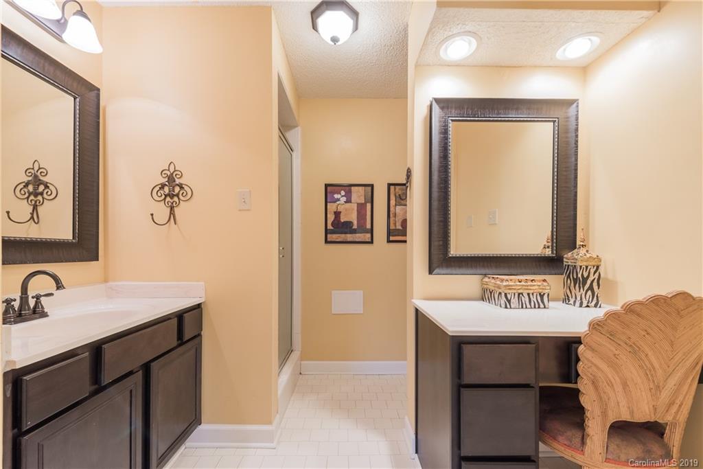 3912 Sandy Point Road, Unit 14 York, SC 29745 - Photo 27 of 36 Gallery Image 27