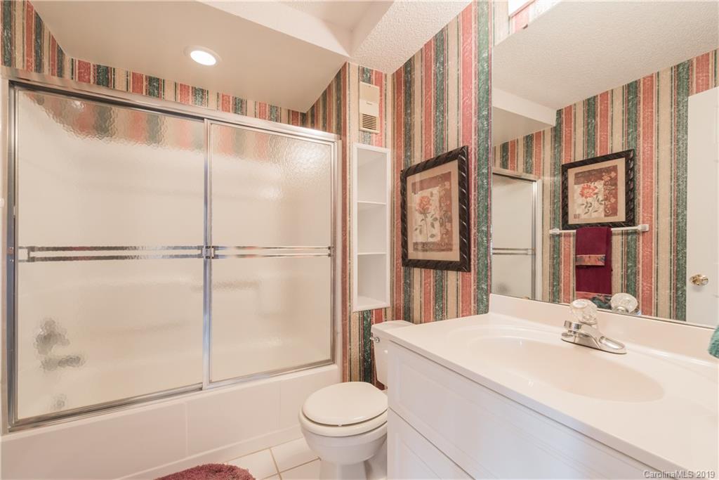 3912 Sandy Point Road, Unit 14 York, SC 29745 - Photo 28 of 36 Gallery Image 28