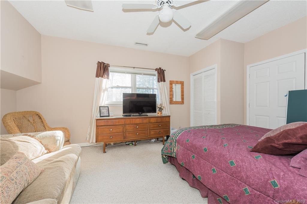 3912 Sandy Point Road, Unit 14 York, SC 29745 - Photo 29 of 36 Gallery Image 29