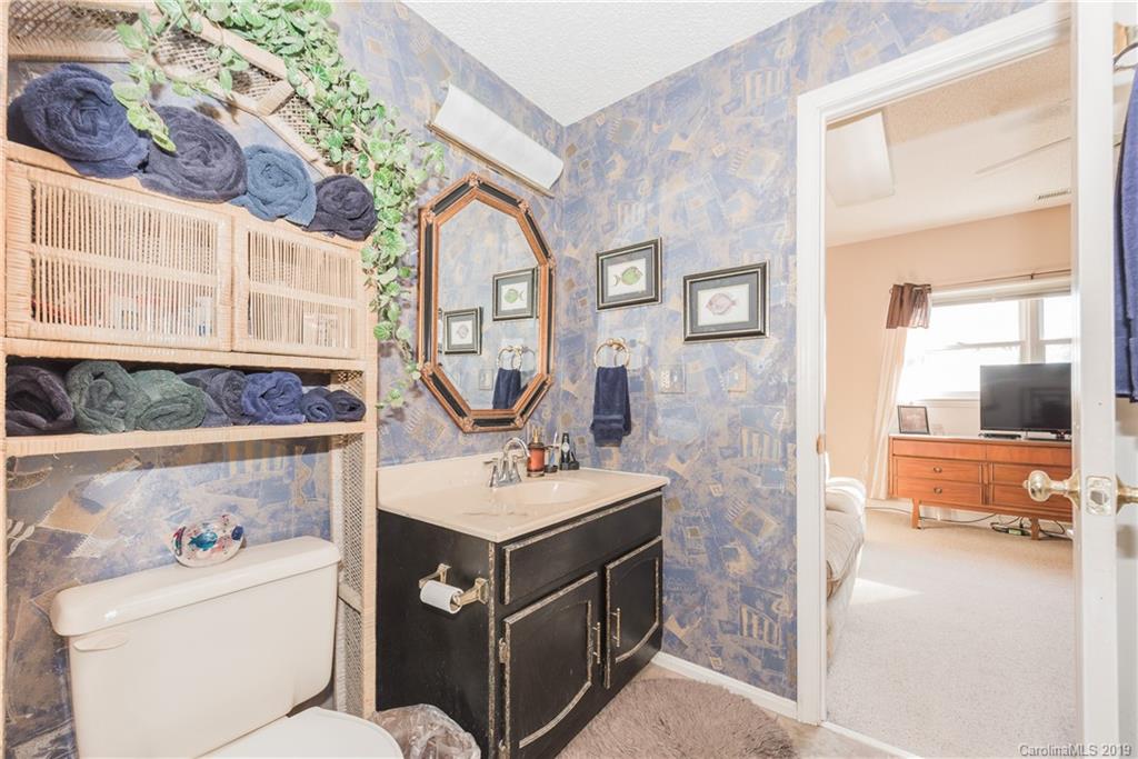 3912 Sandy Point Road, Unit 14 York, SC 29745 - Photo 30 of 36 Gallery Image 30
