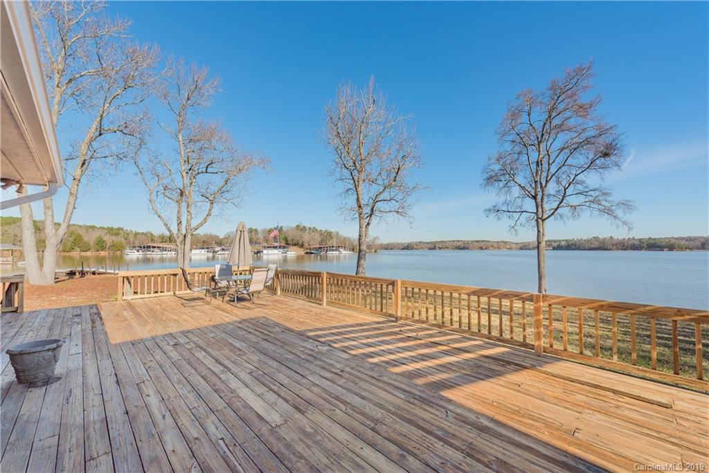 3912 Sandy Point Road, Unit 14 York, SC 29745 - Photo 4 of 36 Gallery Image 4
