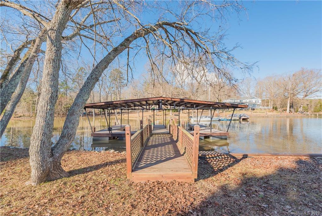 3912 Sandy Point Road, Unit 14 York, SC 29745 - Photo 32 of 36 Gallery Image 32