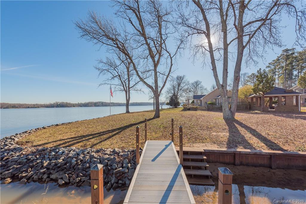 3912 Sandy Point Road, Unit 14 York, SC 29745 - Photo 33 of 36 Gallery Image 33
