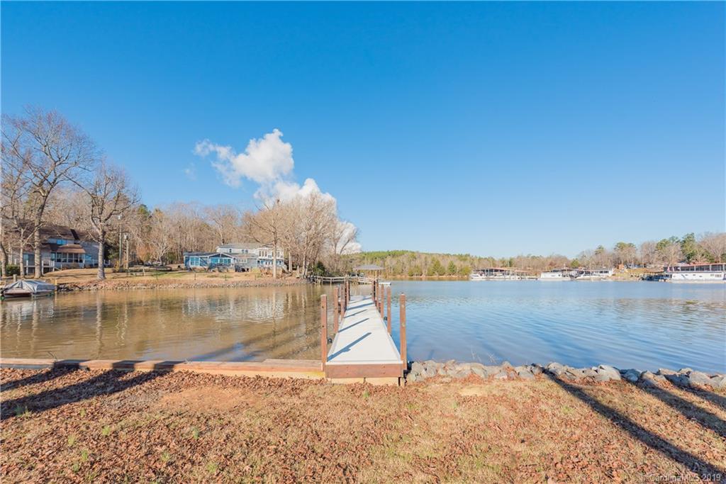 3912 Sandy Point Road, Unit 14 York, SC 29745 - Photo 34 of 36 Gallery Image 34