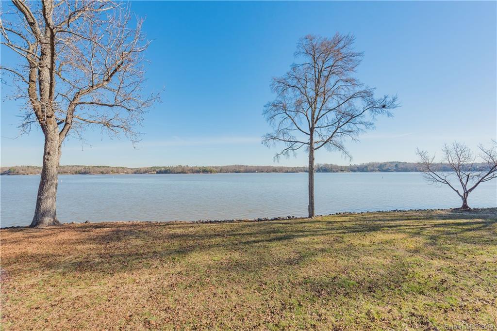 3912 Sandy Point Road, Unit 14 York, SC 29745 - Photo 35 of 36 Gallery Image 35