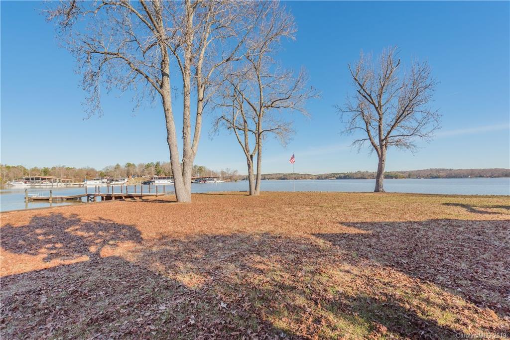 3912 Sandy Point Road, Unit 14 York, SC 29745 - Photo 36 of 36 Gallery Image 36
