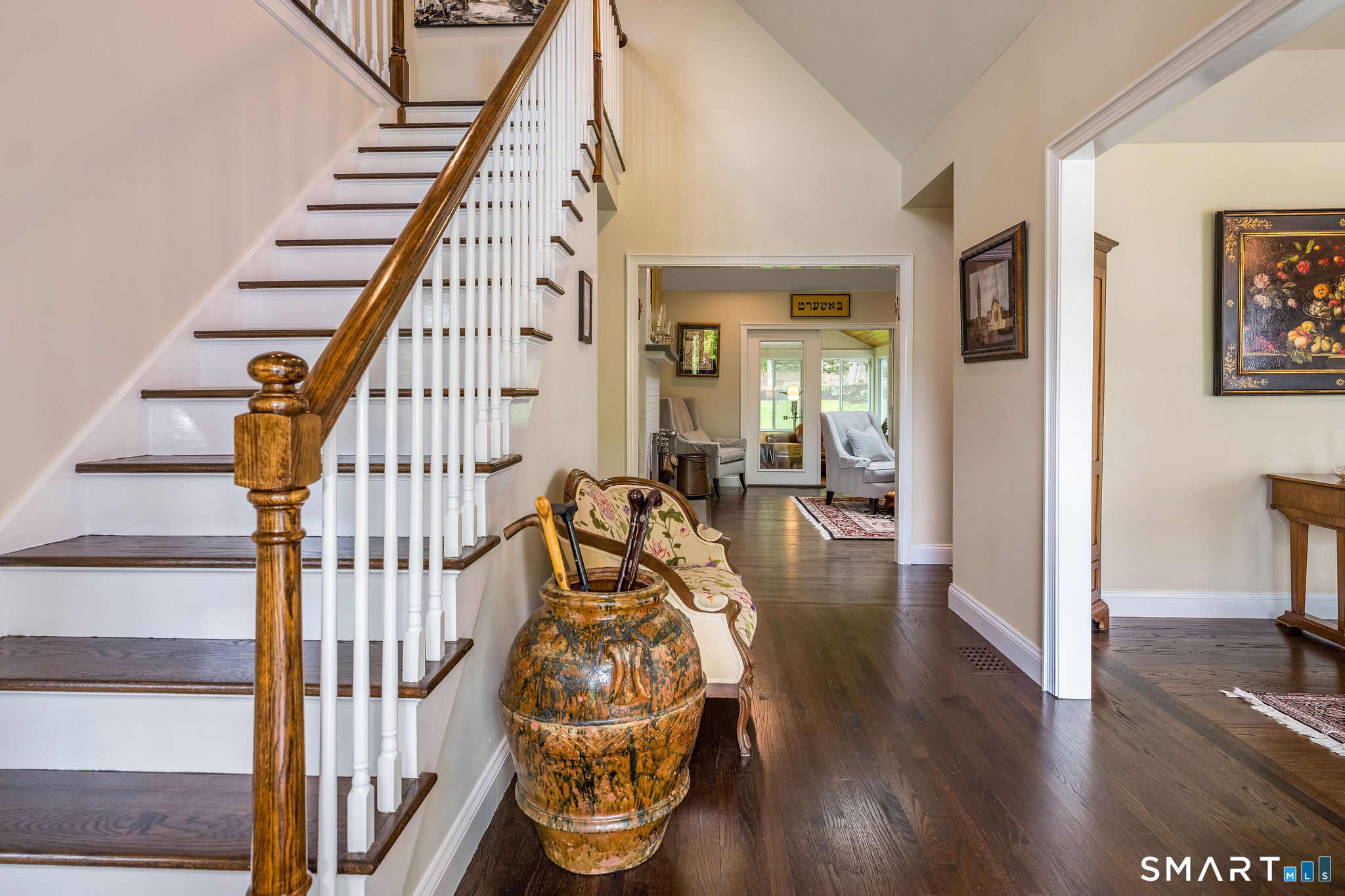 190 Wildcat Road Madison, CT 06443 - Photo 4 of 40