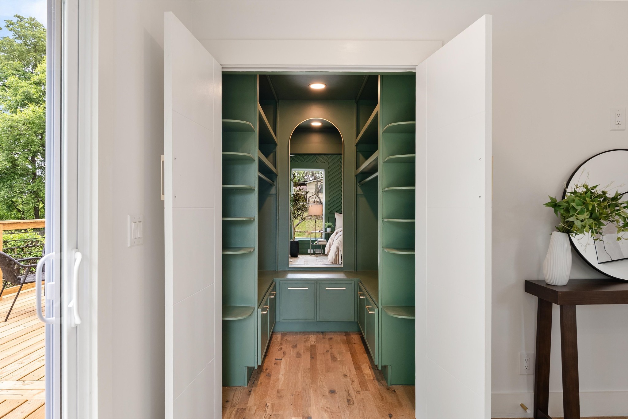 3036 Hillside Road Nashville, TN 37207 - Photo 27 of 55