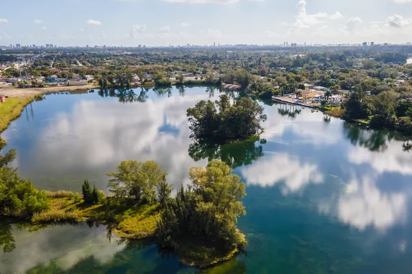 $2,150 | 2020 Northwest 119th Street, Unit 1121, Miami, FL 33167