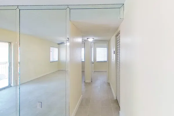 $2,150 | 2020 Northwest 119th Street, Unit 1121, Miami, FL 33167