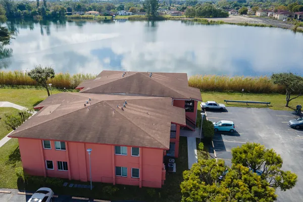 $2,150 | 2020 Northwest 119th Street, Unit 1121, Miami, FL 33167