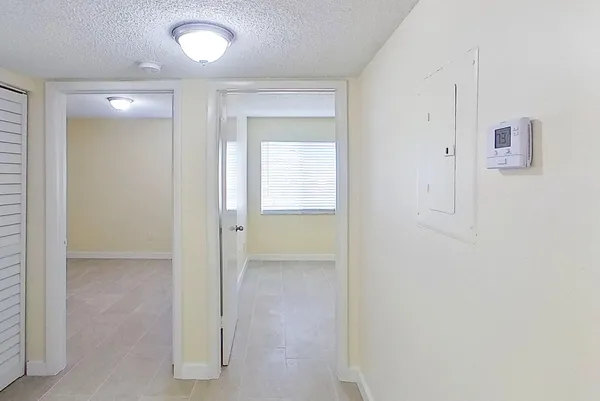 $2,150 | 2020 Northwest 119th Street, Unit 1121, Miami, FL 33167