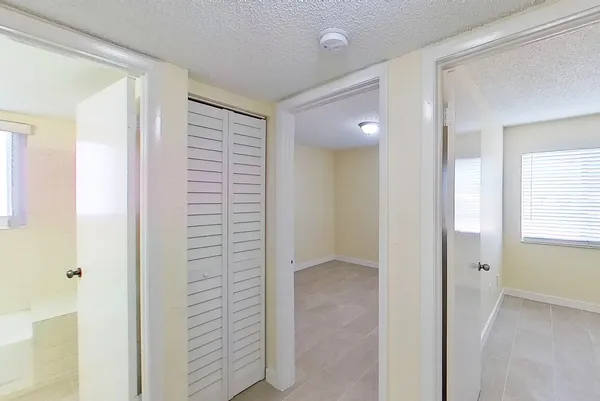 $2,150 | 2020 Northwest 119th Street, Unit 1121, Miami, FL 33167