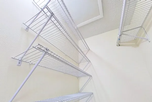 $2,150 | 2020 Northwest 119th Street, Unit 1121, Miami, FL 33167