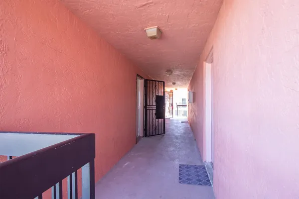 $2,150 | 2020 Northwest 119th Street, Unit 1121, Miami, FL 33167