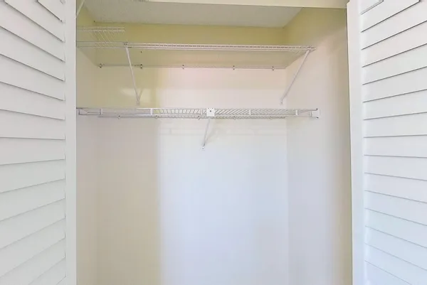 $2,150 | 2020 Northwest 119th Street, Unit 1121, Miami, FL 33167