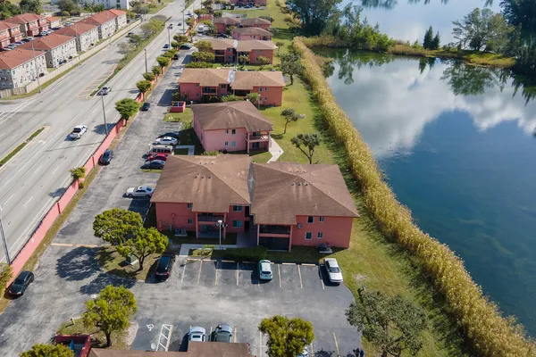 $2,150 | 2020 Northwest 119th Street, Unit 1121, Miami, FL 33167