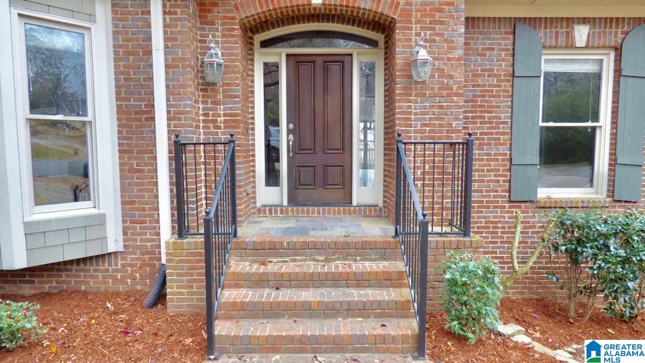 2237 Shelterwood Road Hoover, AL 35226 - Photo 2 of 15