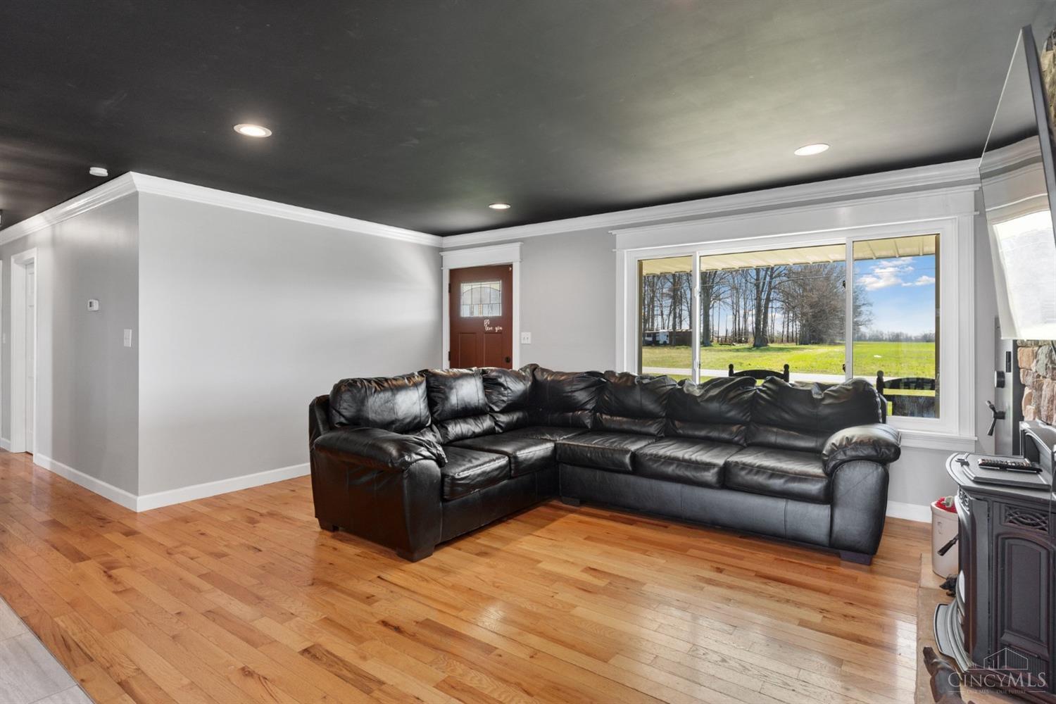 929 Hopewell Road Felicity, OH 45120 - Photo 14 of 37 Gallery Image 14