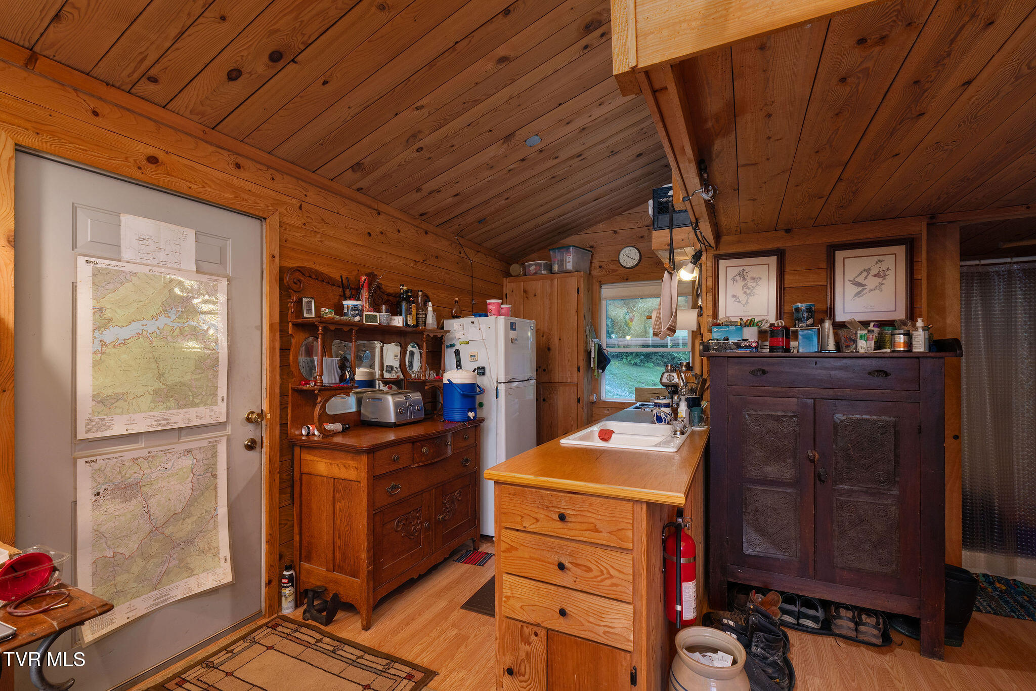1887 Dennis Cove Road, Unit 67 Hampton, TN 37658 - Photo 22 of 57 DSC03317