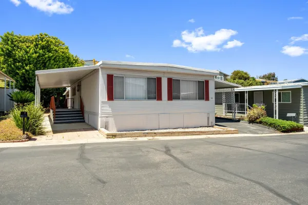 $429,000 | 444 North El Camino Real, Unit SPC 42, Encinitas, CA 92024