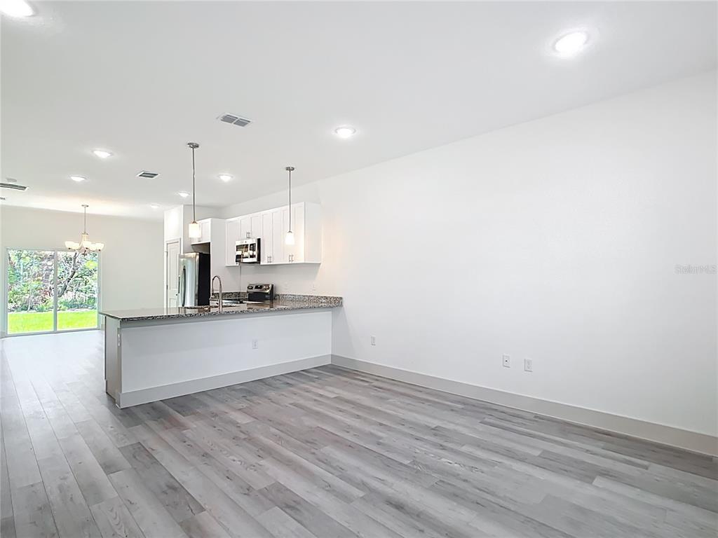 3525 Southwest 163rd Pl Road Ocala, FL 34473 - Photo 12 of 80