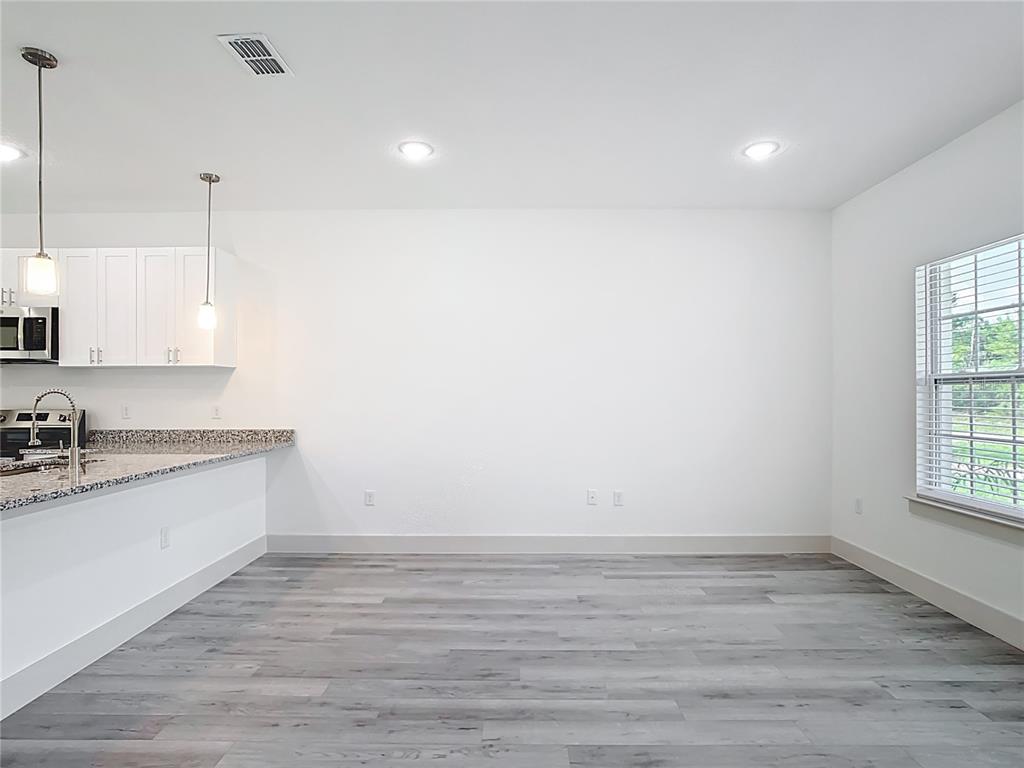 3525 Southwest 163rd Pl Road Ocala, FL 34473 - Photo 13 of 80