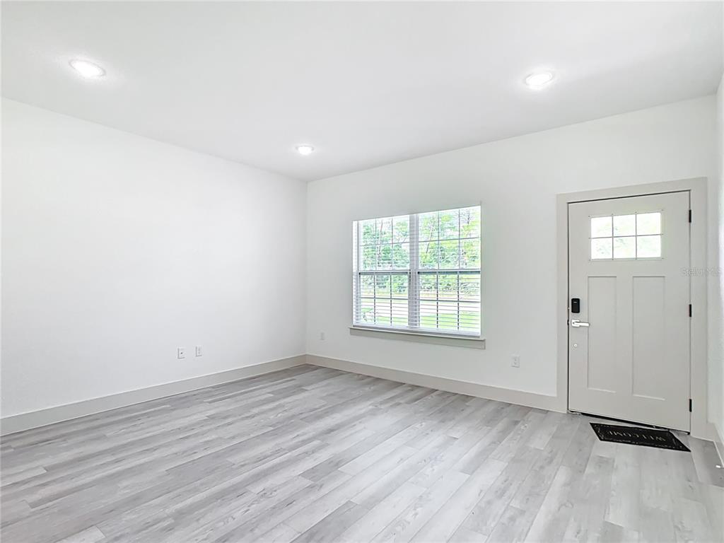 3525 Southwest 163rd Pl Road Ocala, FL 34473 - Photo 14 of 80