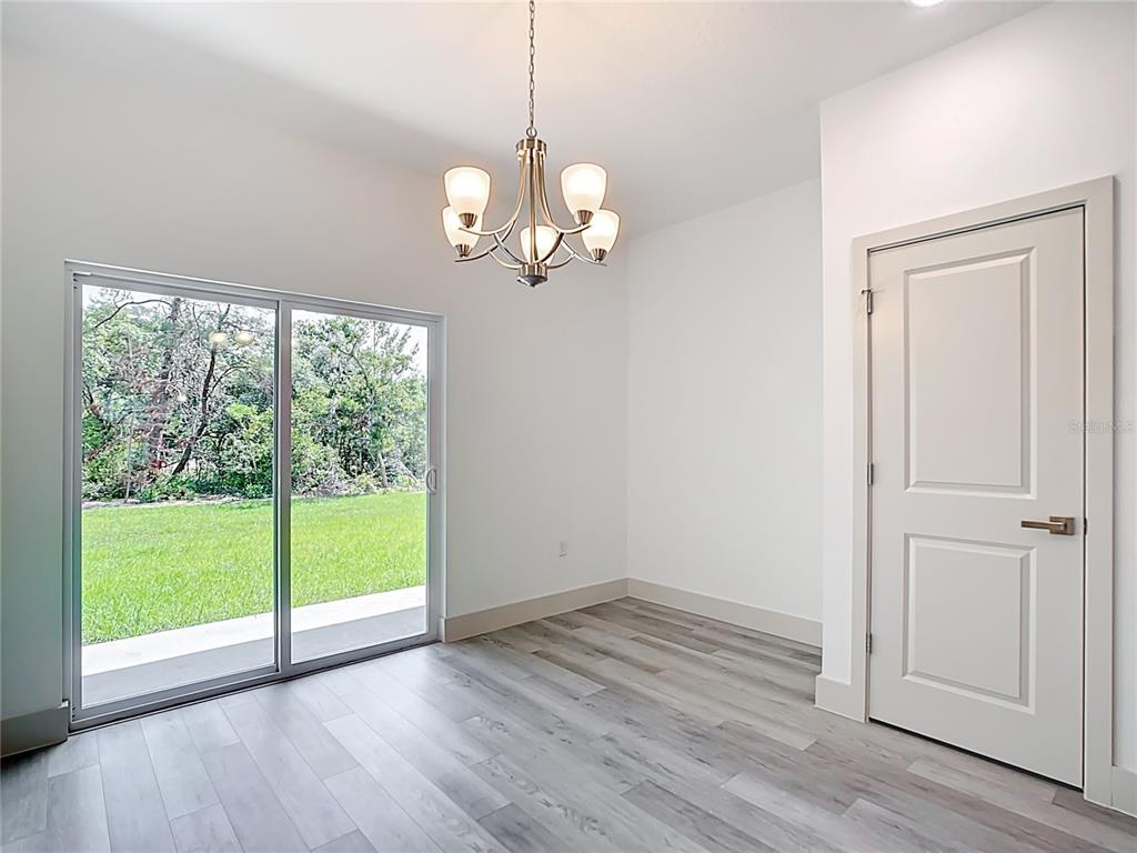 3525 Southwest 163rd Pl Road Ocala, FL 34473 - Photo 16 of 80