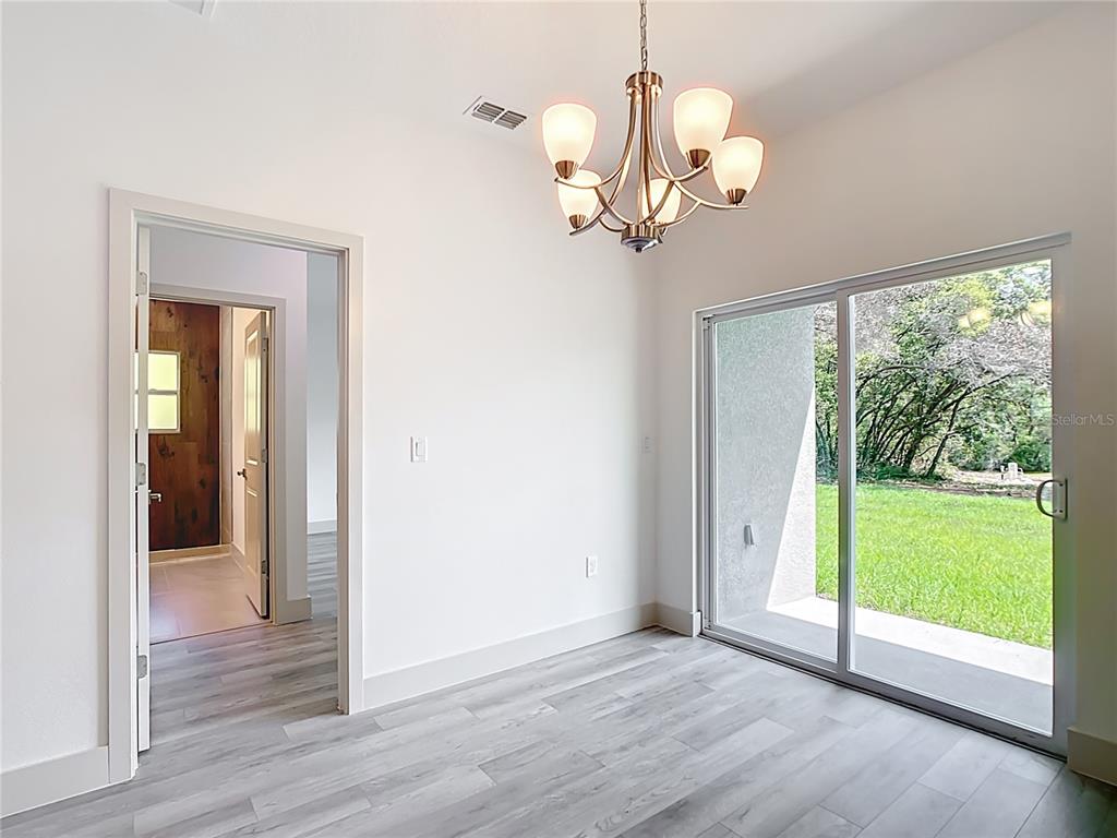 3525 Southwest 163rd Pl Road Ocala, FL 34473 - Photo 17 of 80