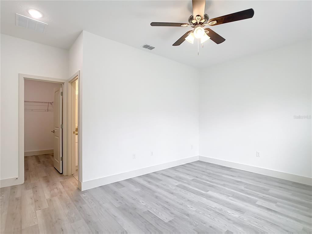 3525 Southwest 163rd Pl Road Ocala, FL 34473 - Photo 20 of 80