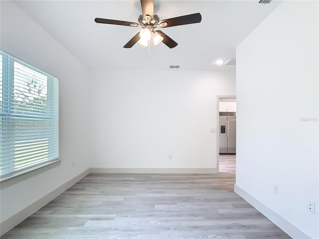 3525 Southwest 163rd Pl Road Ocala, FL 34473 - Photo 22 of 80