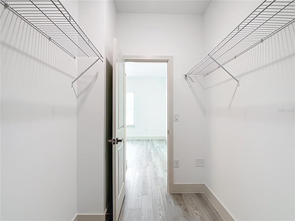 3525 Southwest 163rd Pl Road Ocala, FL 34473 - Photo 25 of 80