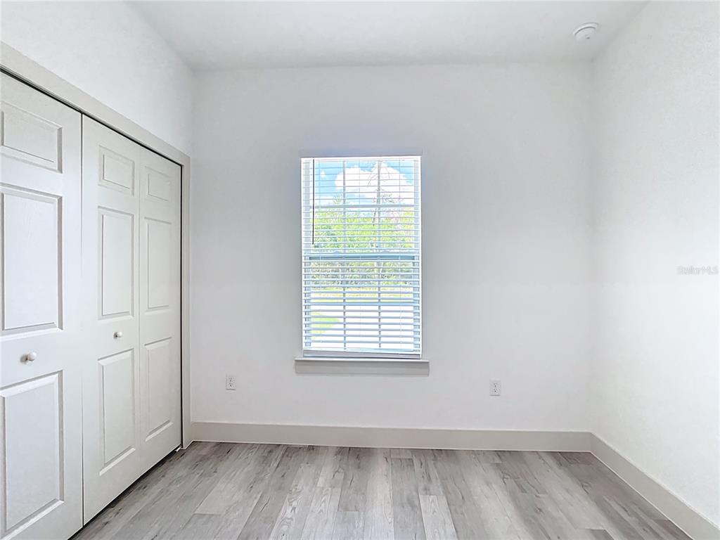 3525 Southwest 163rd Pl Road Ocala, FL 34473 - Photo 37 of 80