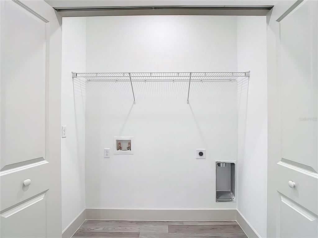 3525 Southwest 163rd Pl Road Ocala, FL 34473 - Photo 41 of 80