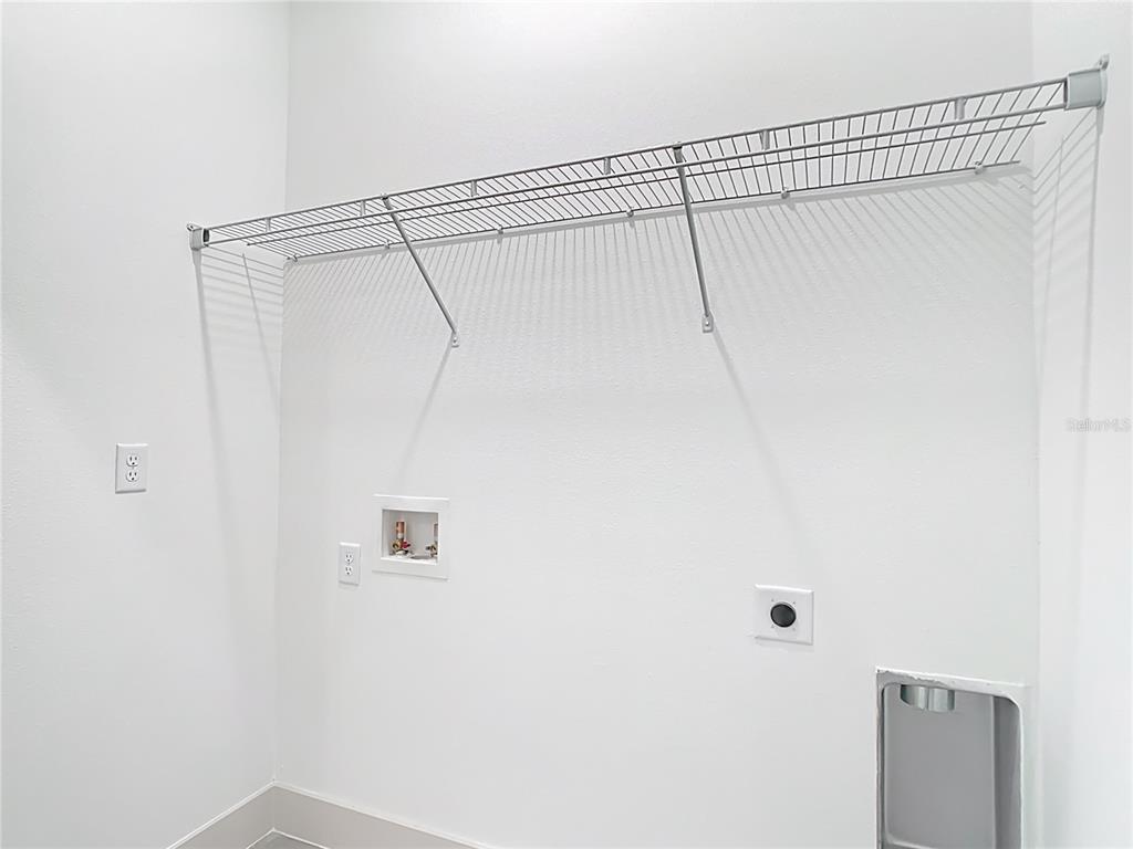 3525 Southwest 163rd Pl Road Ocala, FL 34473 - Photo 42 of 80