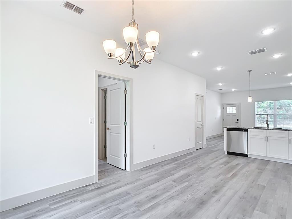 3525 Southwest 163rd Pl Road Ocala, FL 34473 - Photo 43 of 80