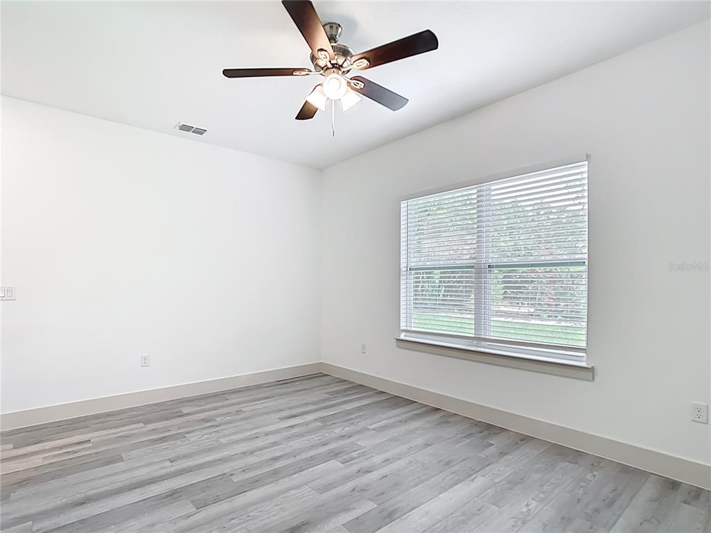 3525 Southwest 163rd Pl Road Ocala, FL 34473 - Photo 49 of 80