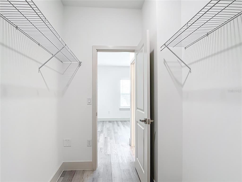 3525 Southwest 163rd Pl Road Ocala, FL 34473 - Photo 51 of 80