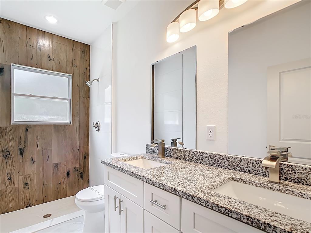 3525 Southwest 163rd Pl Road Ocala, FL 34473 - Photo 52 of 80