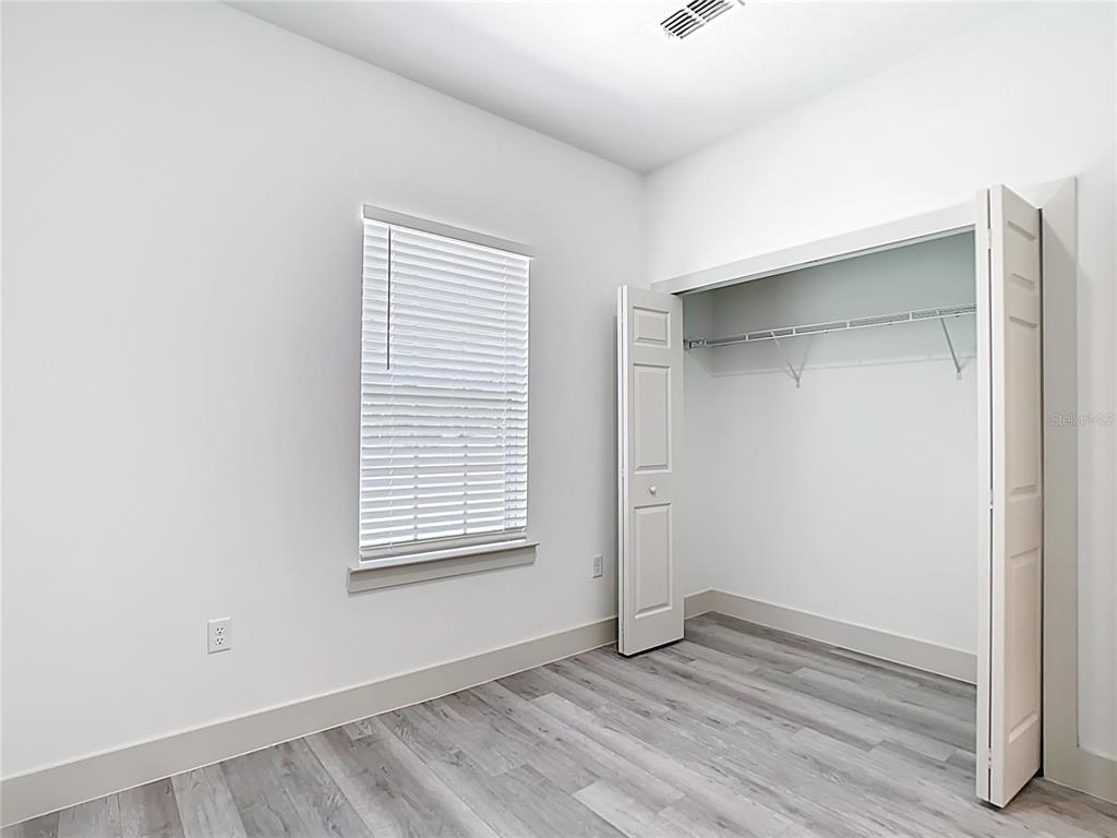 3525 Southwest 163rd Pl Road Ocala, FL 34473 - Photo 62 of 80