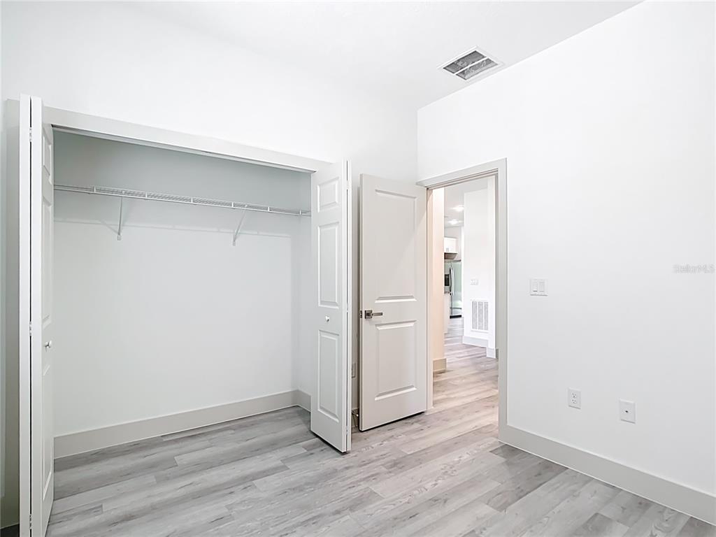 3525 Southwest 163rd Pl Road Ocala, FL 34473 - Photo 63 of 80