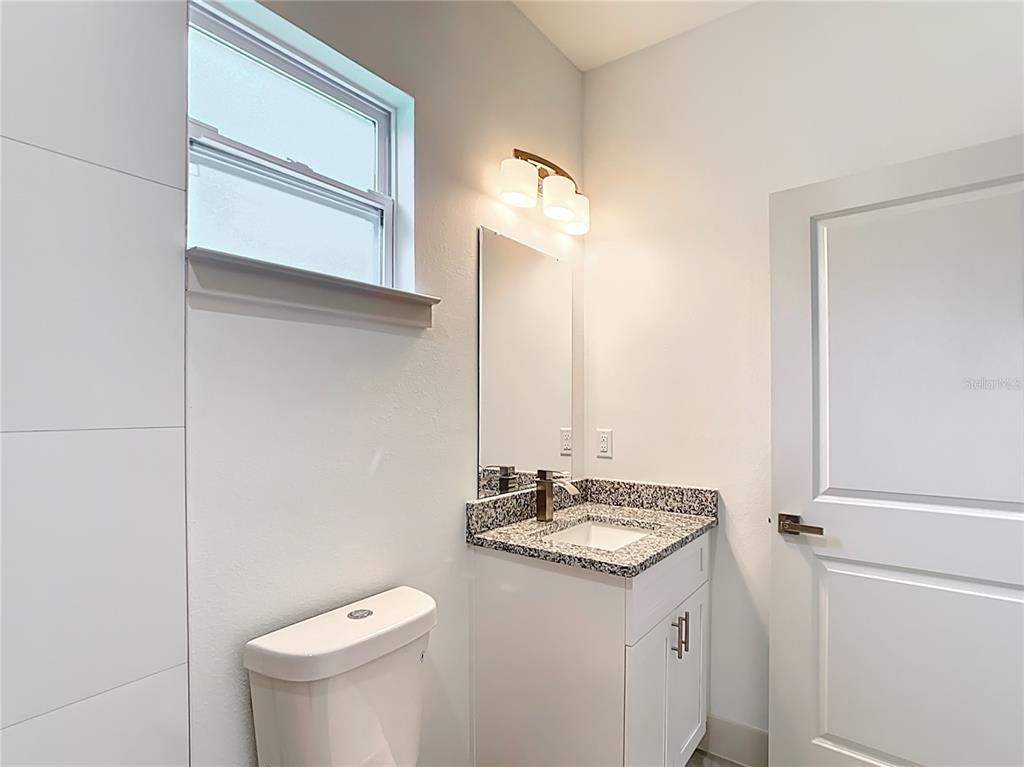 3525 Southwest 163rd Pl Road Ocala, FL 34473 - Photo 65 of 80