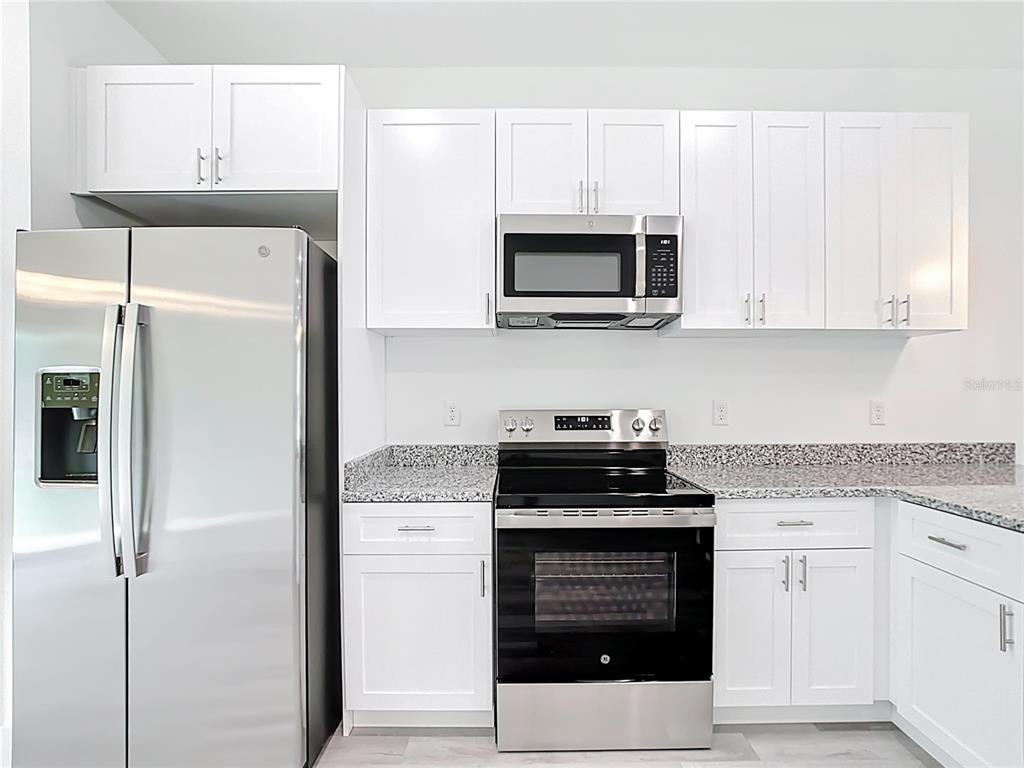 3525 Southwest 163rd Pl Road Ocala, FL 34473 - Photo 7 of 80