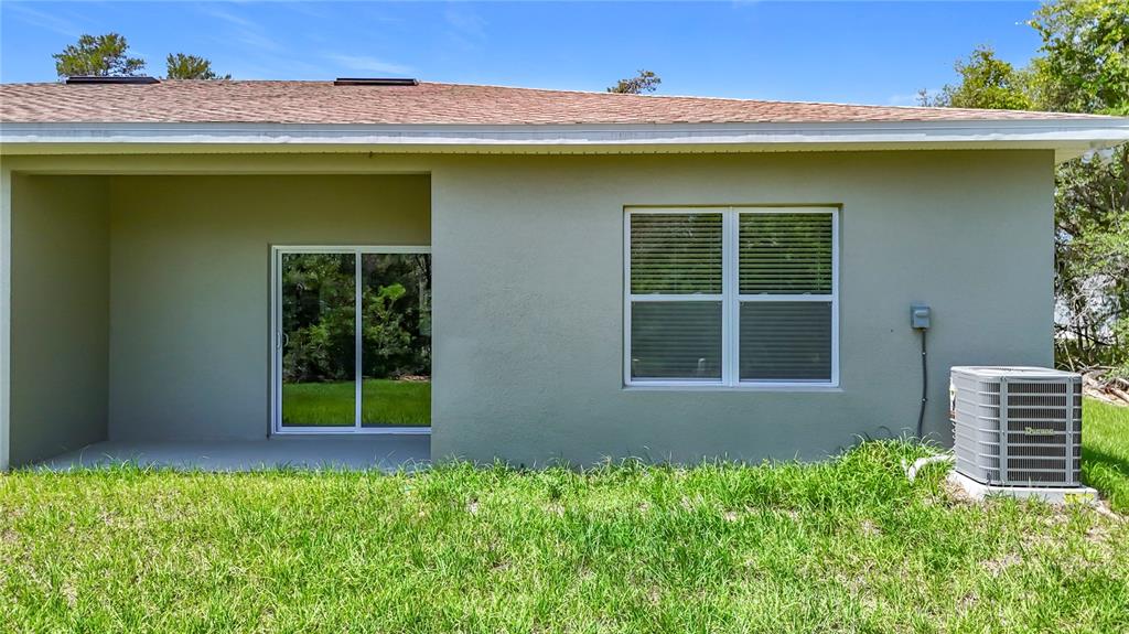 3525 Southwest 163rd Pl Road Ocala, FL 34473 - Photo 71 of 80