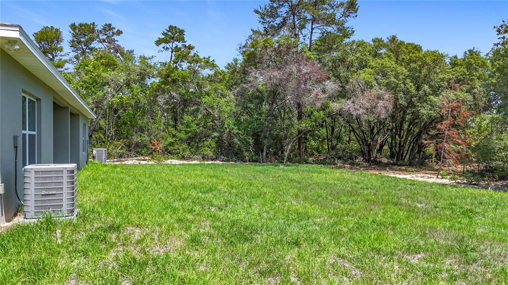 3525 Southwest 163rd Pl Road Ocala, FL 34473 - Photo 73 of 80