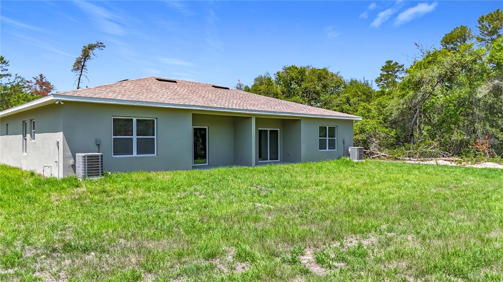 3525 Southwest 163rd Pl Road Ocala, FL 34473 - Photo 74 of 80