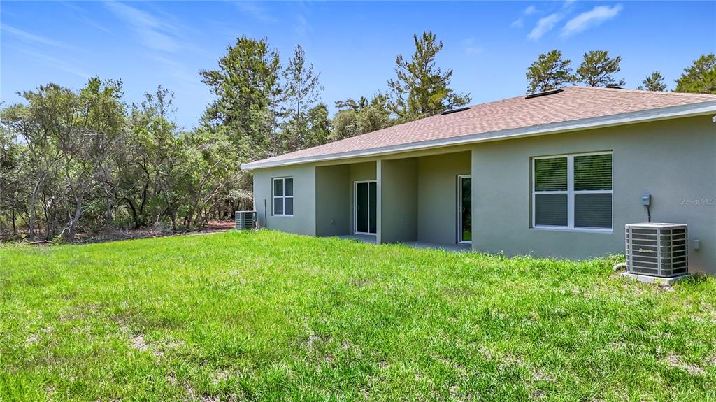 3525 Southwest 163rd Pl Road Ocala, FL 34473 - Photo 76 of 80