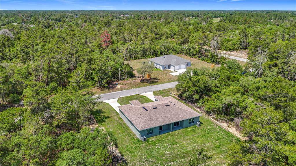 3525 Southwest 163rd Pl Road Ocala, FL 34473 - Photo 80 of 80